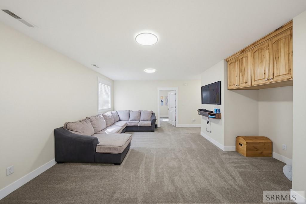 3930 E 144 N Property Photo 46