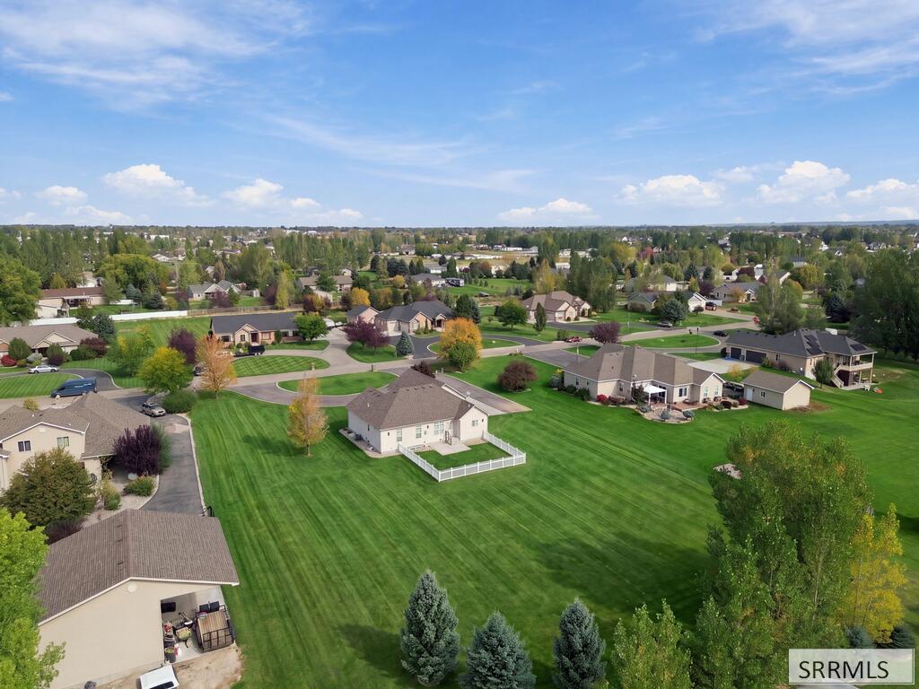 3930 E 144 N Property Photo 46