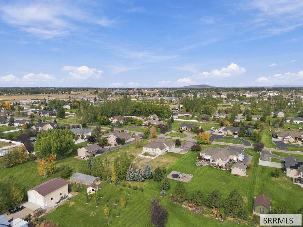 3930 E 144 N Property Photo 47
