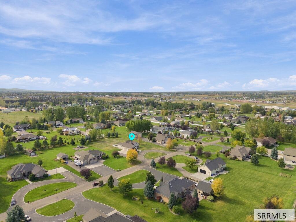 3930 E 144 N Property Photo 48