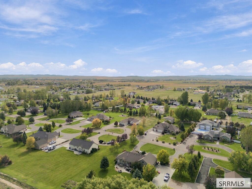 3930 E 144 N Property Photo 49