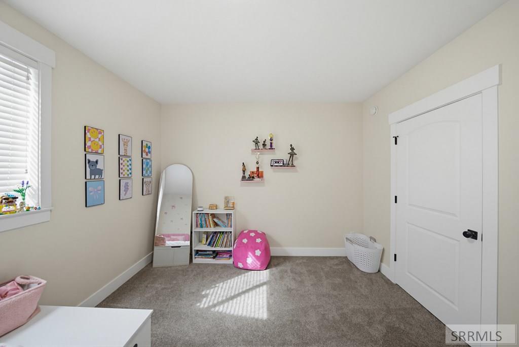 3930 E 144 N Property Photo 51