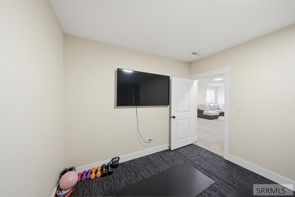 3930 E 144 N Property Photo 63
