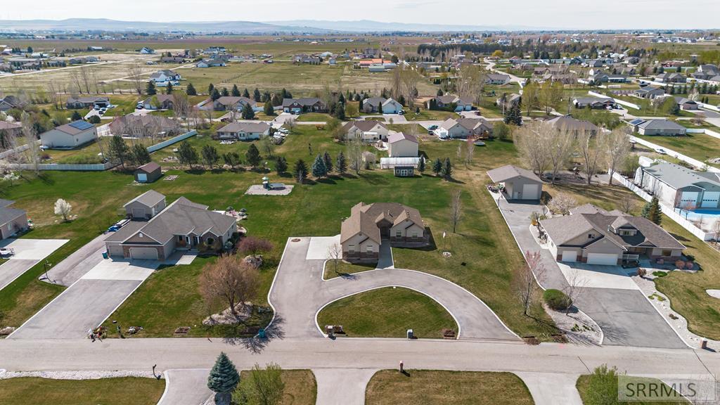 3930 E 144 N Property Photo 83