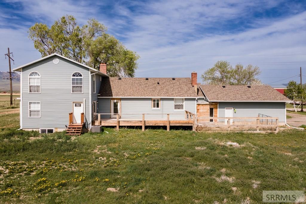 19994 S Olson Rd Property Photo 29