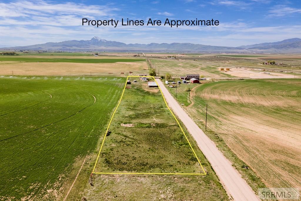 19994 S Olson Rd Property Photo 34