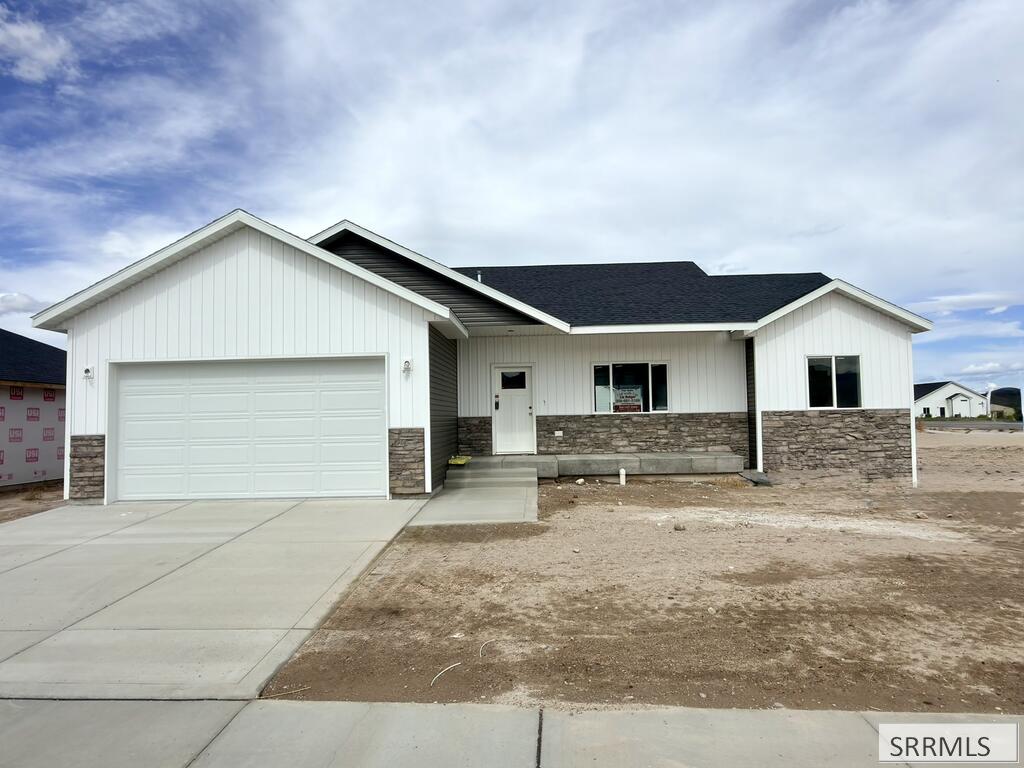 1160 Alpine Ave Property Photo 1
