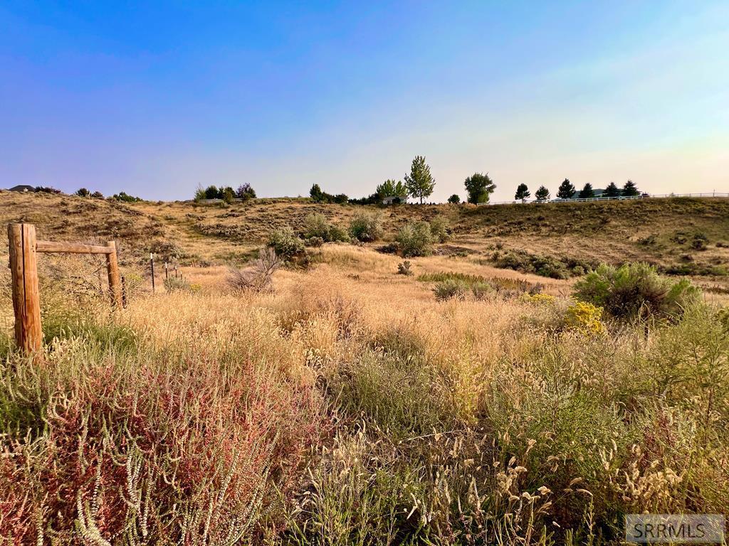 6852 S Ensenada Circle Property Photo 4