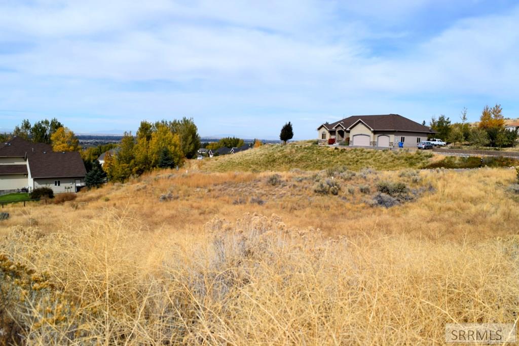 6852 S Ensenada Circle Property Photo 7