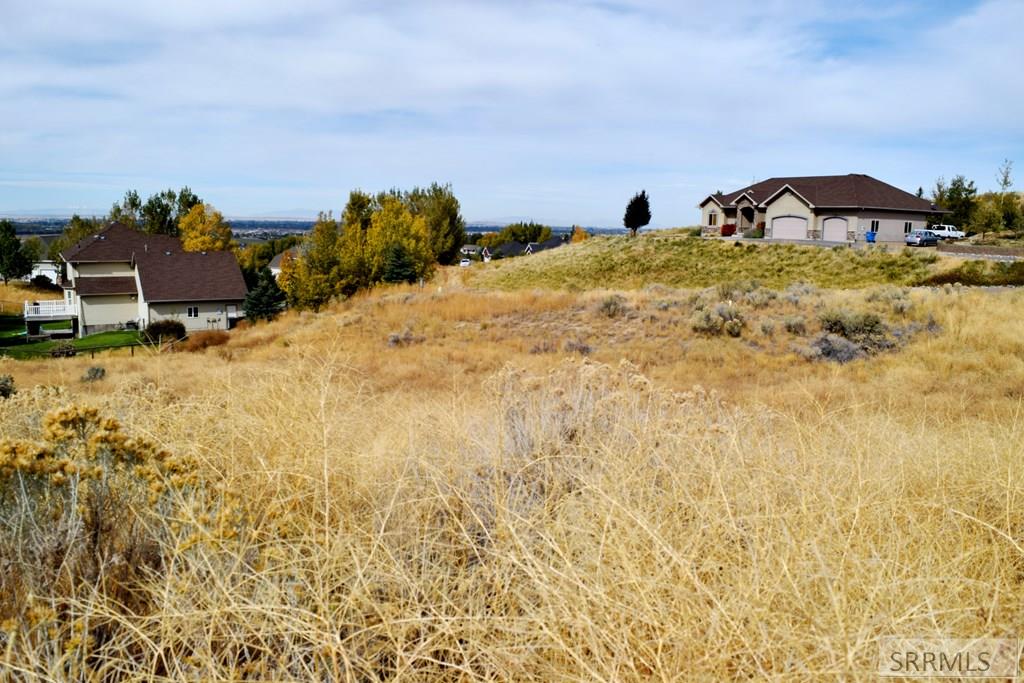 6852 S Ensenada Circle Property Photo 11