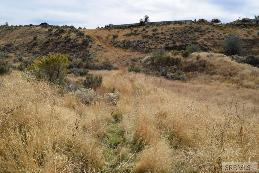 6852 S Ensenada Circle Property Photo 13