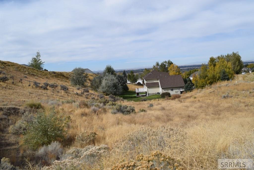 6852 S Ensenada Circle Property Photo 14