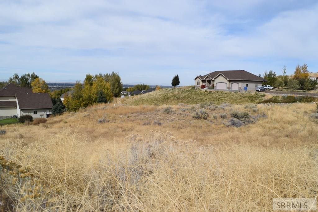 6852 S Ensenada Circle Property Photo 15