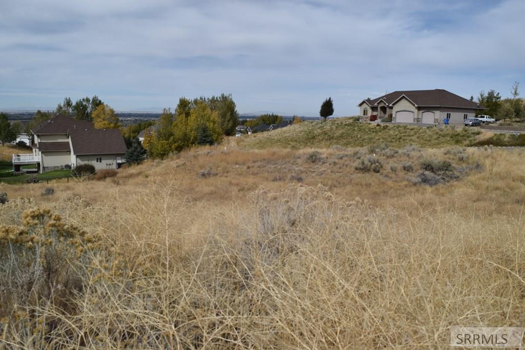 6852 S Ensenada Circle Property Photo 18
