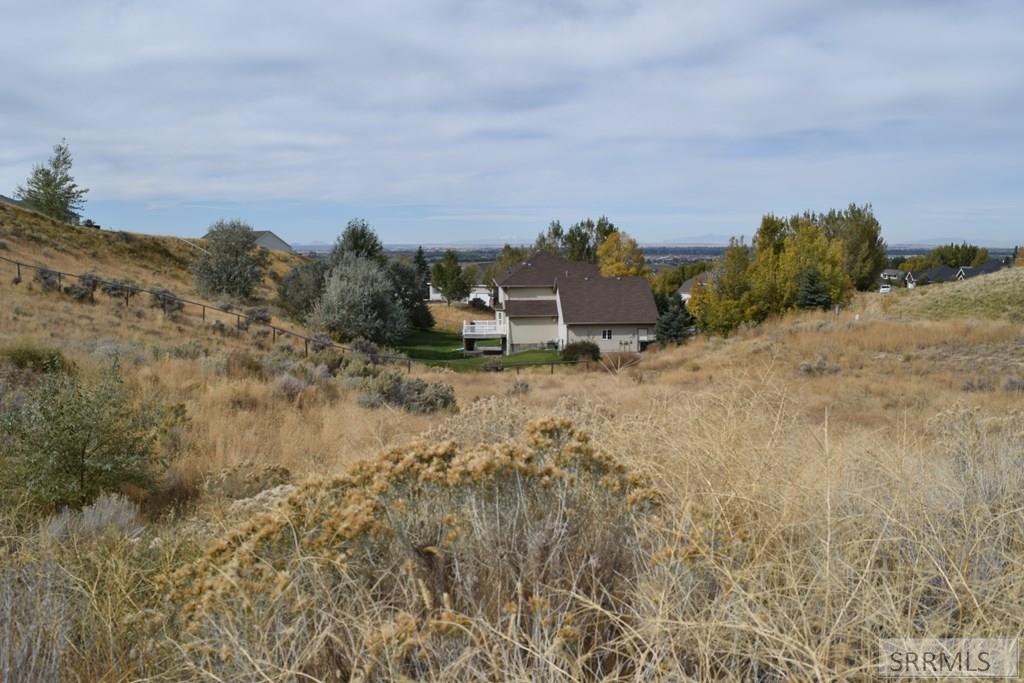 6852 S Ensenada Circle Property Photo 19