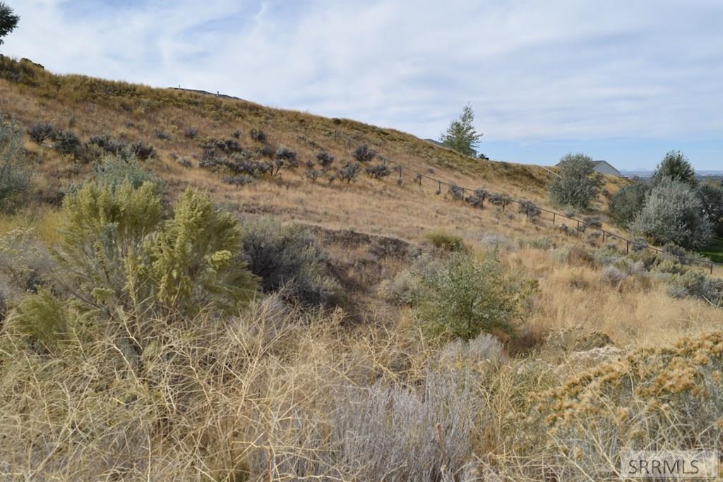 6852 S Ensenada Circle Property Photo 20