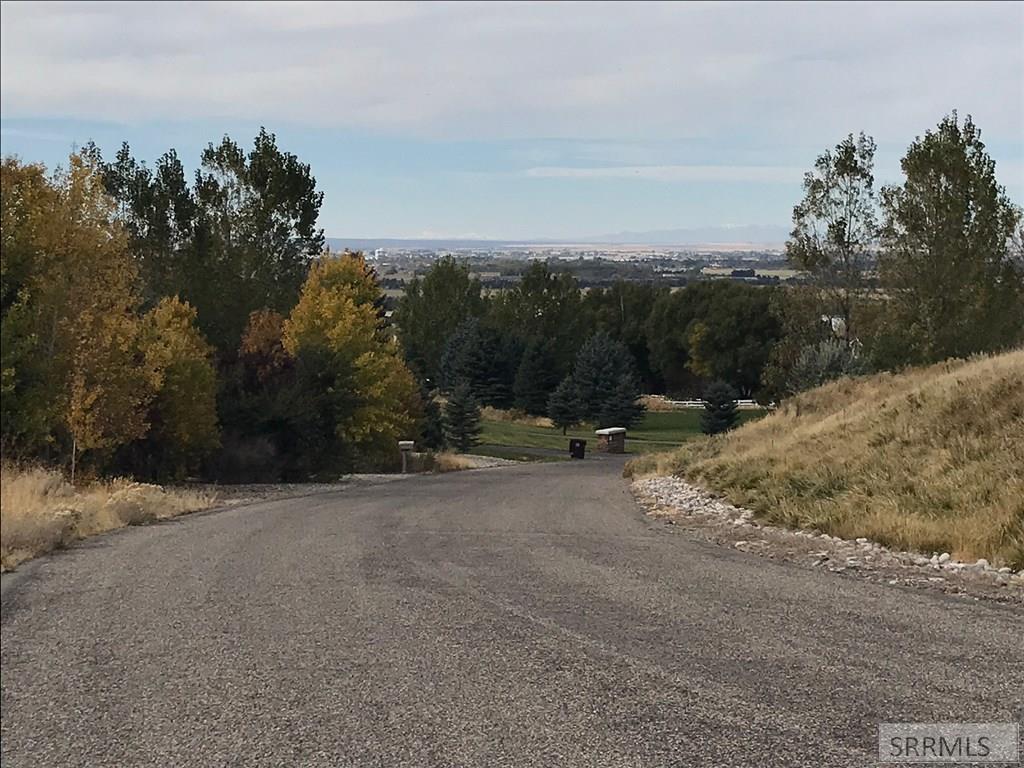 6852 S Ensenada Circle Property Photo 24