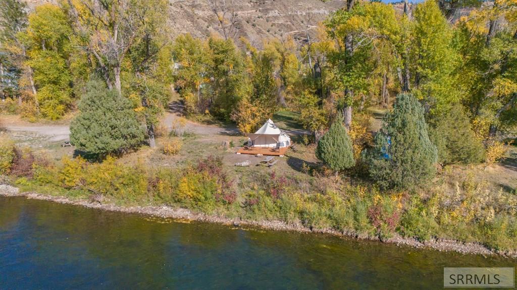 3768 Swan Valley Hwy Property Photo 3