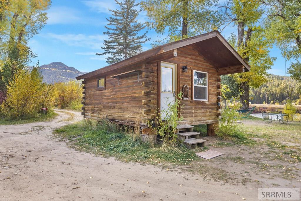 3768 Swan Valley Hwy Property Photo 8