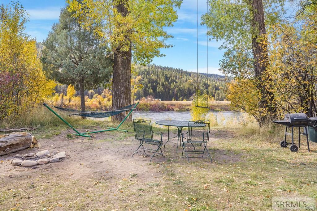 3768 Swan Valley Hwy Property Photo 16