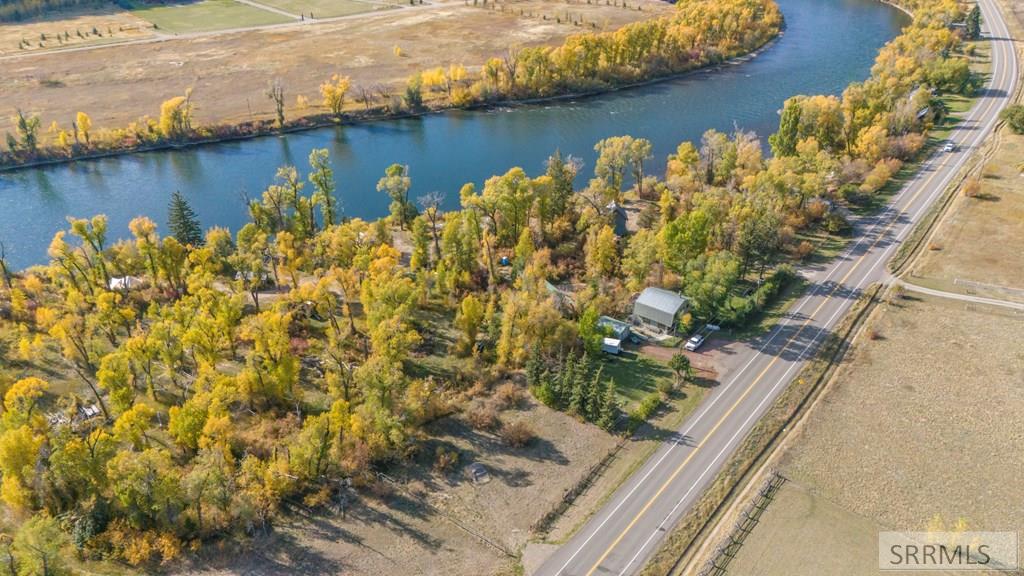 3768 Swan Valley Hwy Property Photo 17