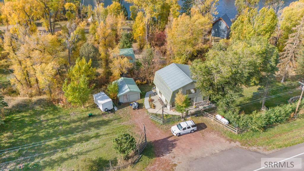 3768 Swan Valley Hwy Property Photo 19
