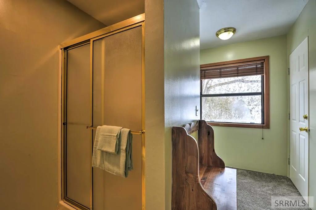 3768 Swan Valley Hwy Property Photo 27
