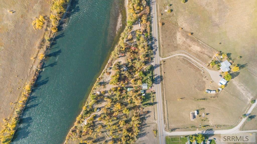 3768 Swan Valley Hwy Property Photo 44