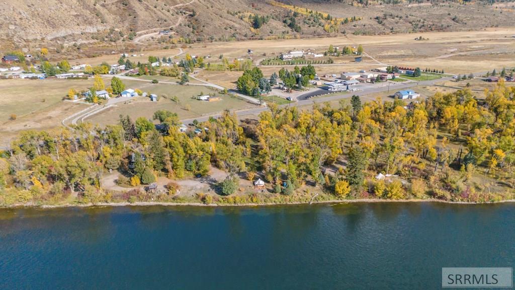 3768 Swan Valley Hwy Property Photo 52