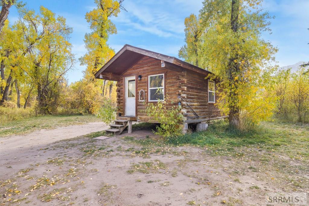 3768 Swan Valley Hwy Property Photo 54