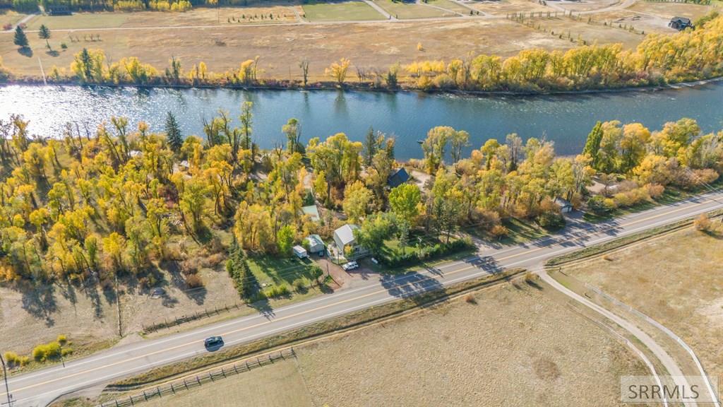 3768 Swan Valley Hwy Property Photo 55