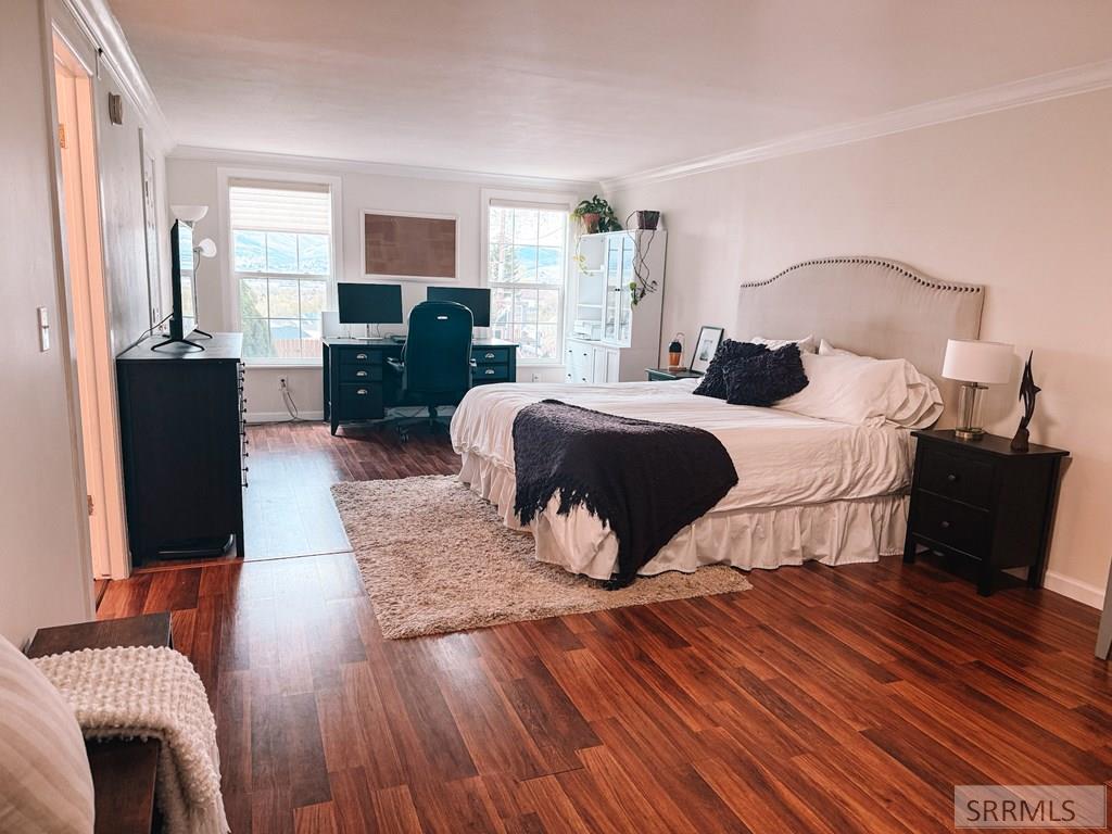 801 Jessie Place Property Photo 10