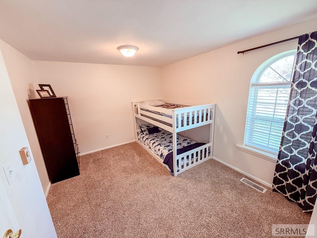 801 Jessie Place Property Photo 15