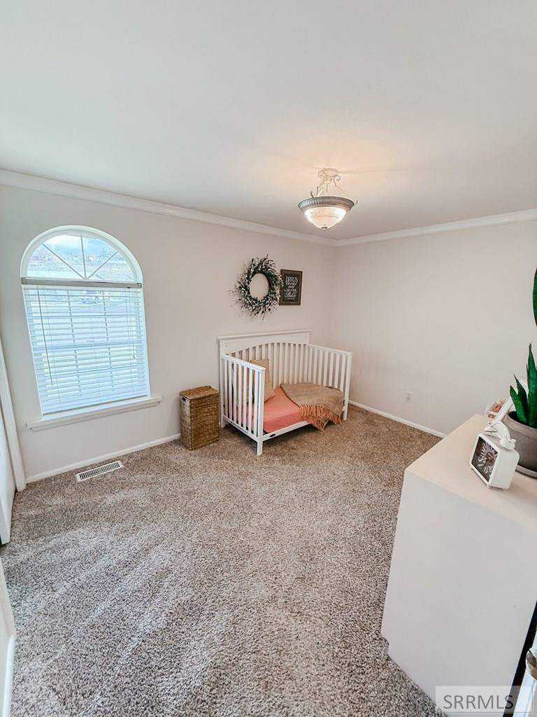 801 Jessie Place Property Photo 16