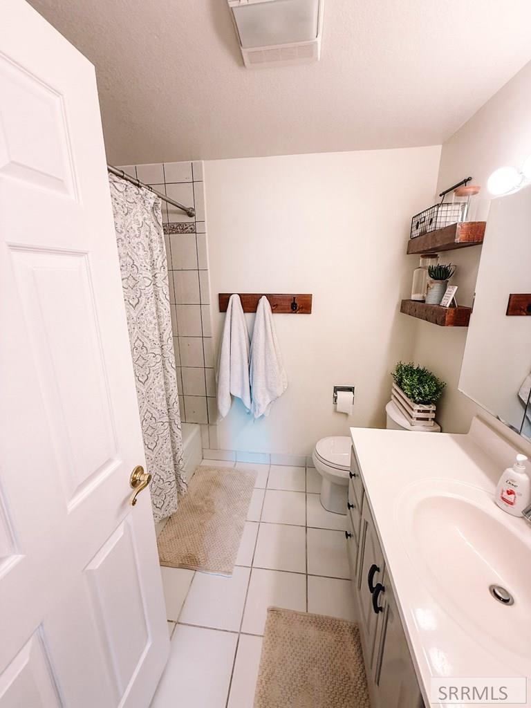 801 Jessie Place Property Photo 19