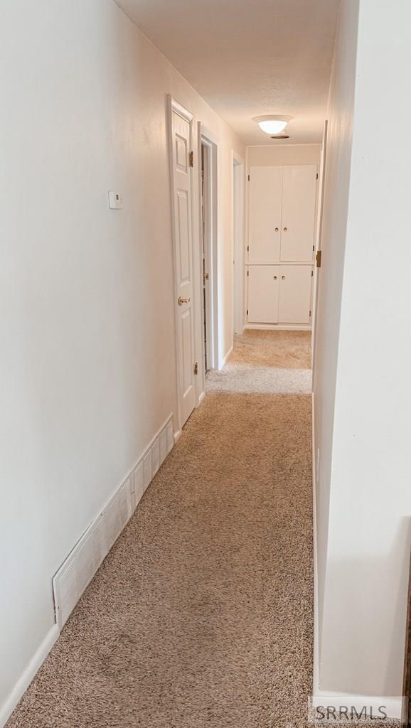 801 Jessie Place Property Photo 20
