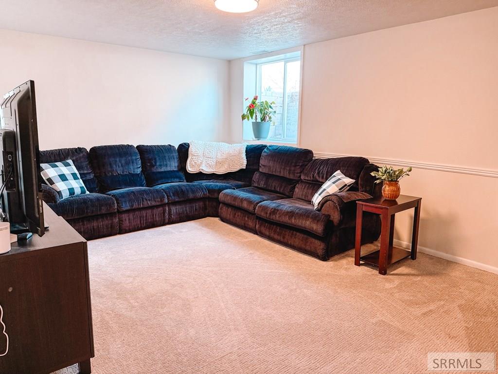 801 Jessie Place Property Photo 25