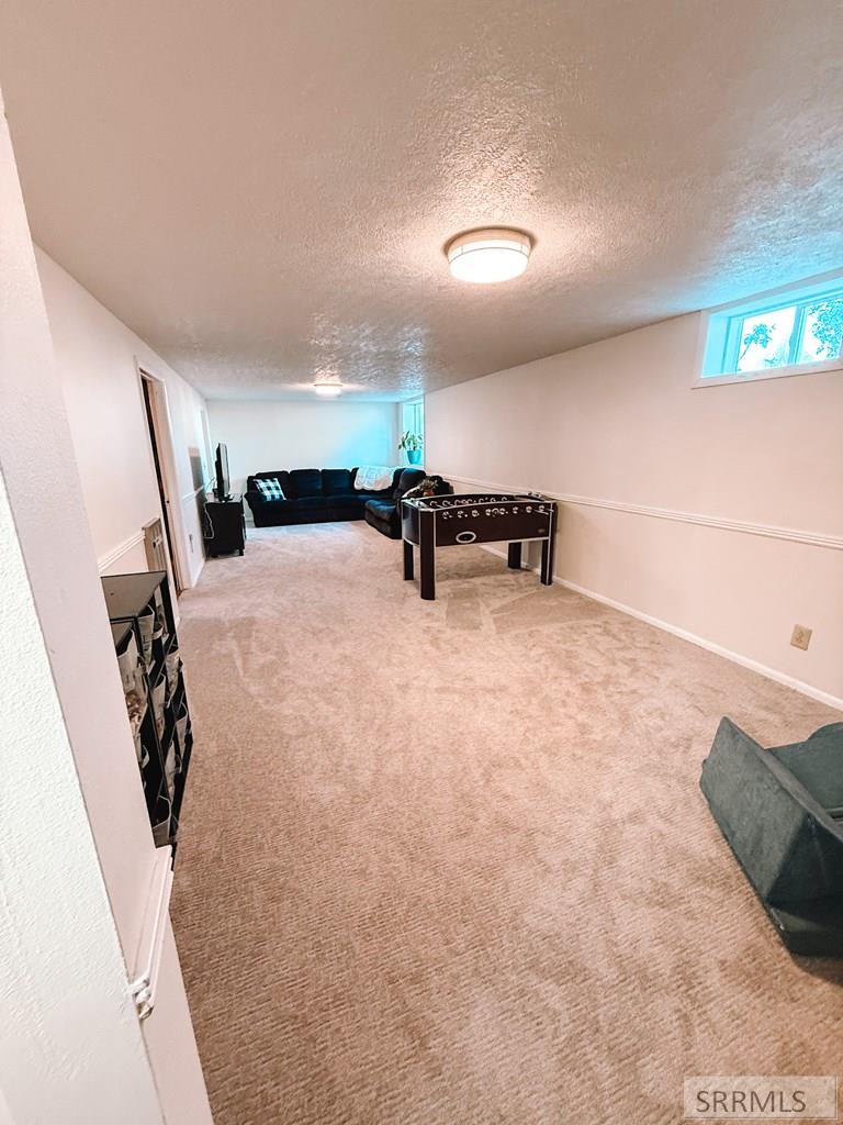 801 Jessie Place Property Photo 27