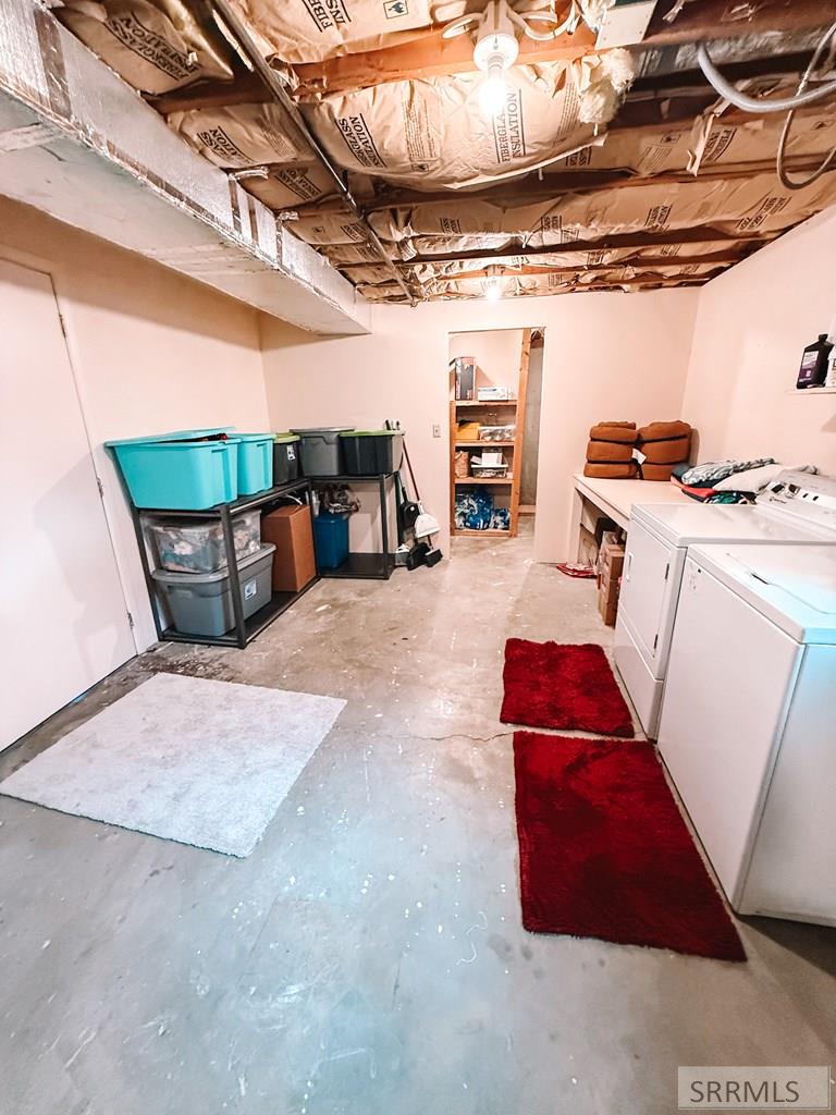 801 Jessie Place Property Photo 28