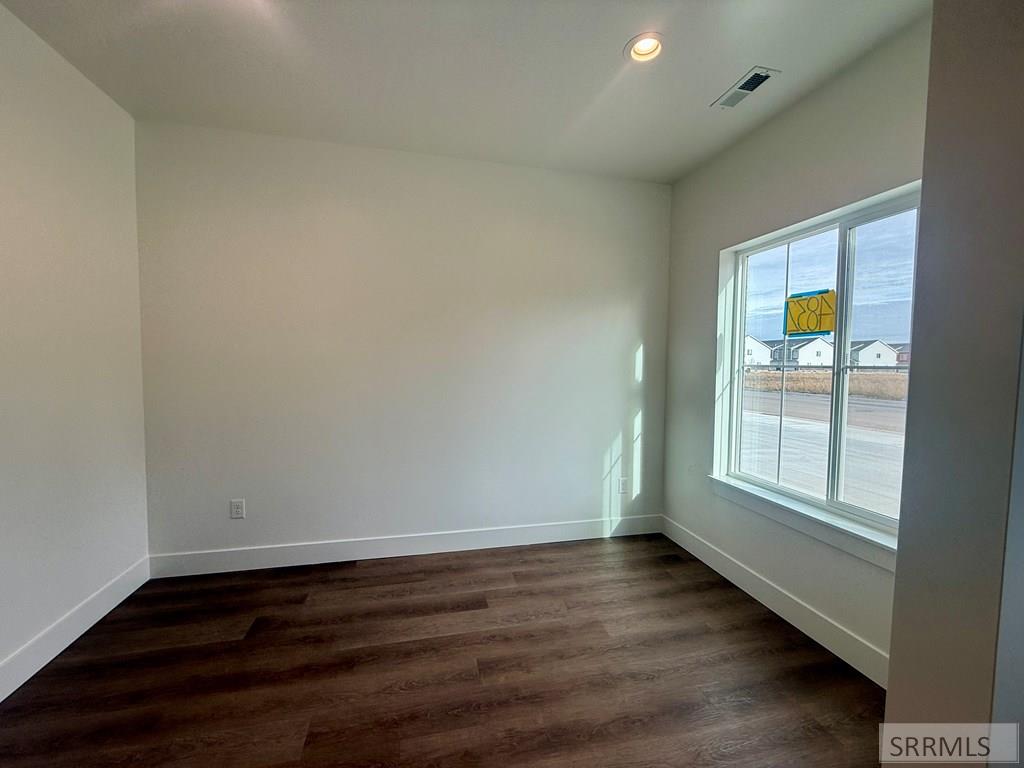 4644 Ally Rose Lane Property Photo 6