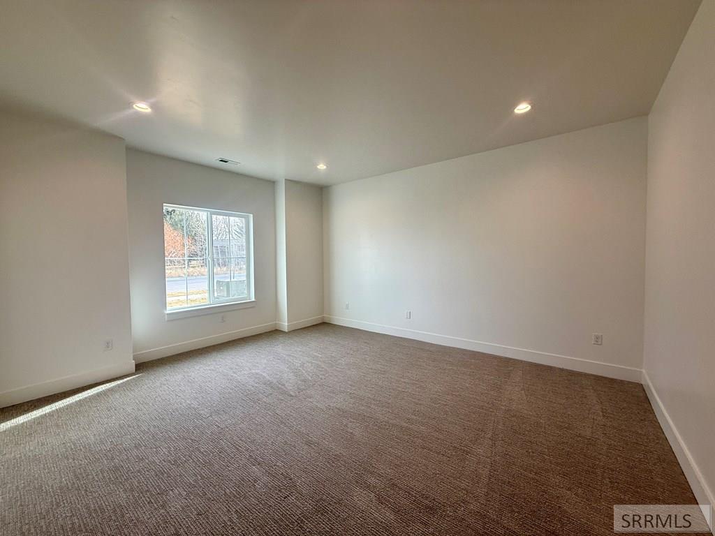 4644 Ally Rose Lane Property Photo 15