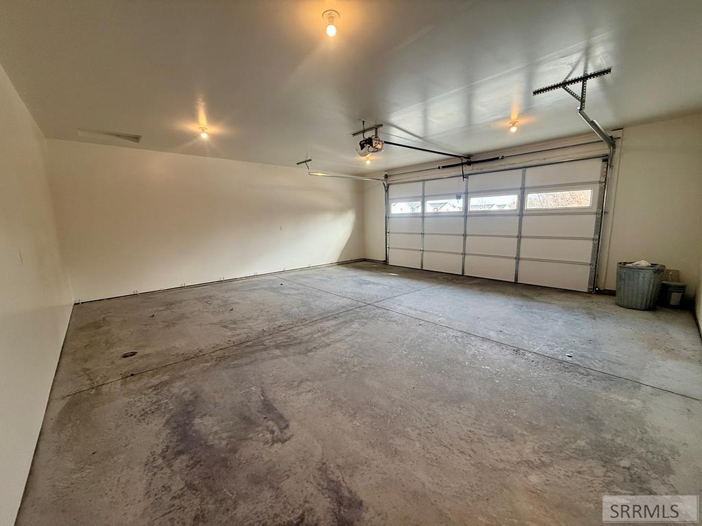 4644 Ally Rose Lane Property Photo 25