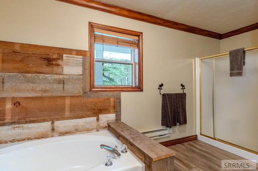 3759 Bills Loop North Rd Property Photo 30