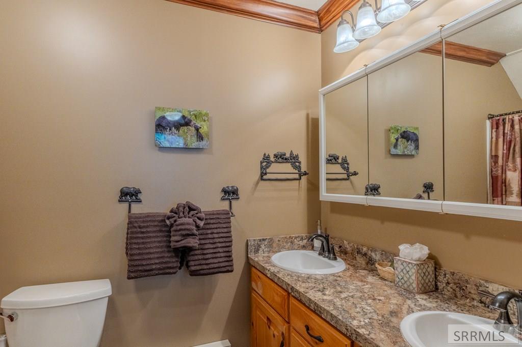 3759 Bills Loop North Rd Property Photo 50