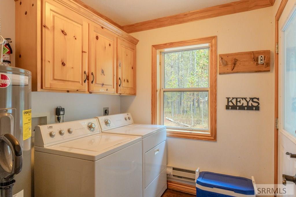 3759 Bills Loop North Rd Property Photo 52