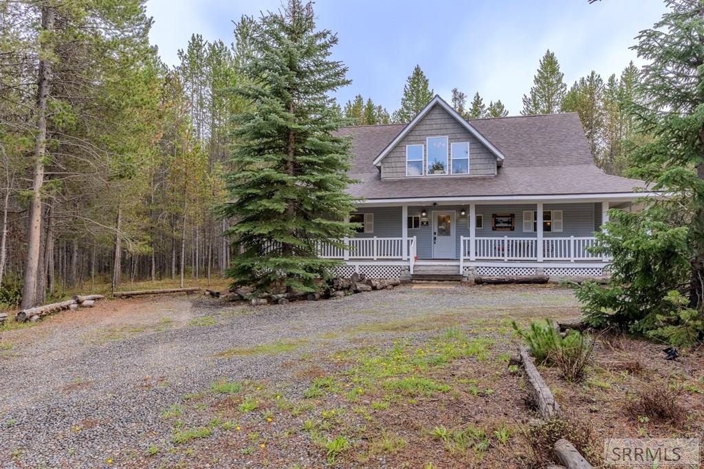 3759 Bills Loop North Rd Property Photo 57