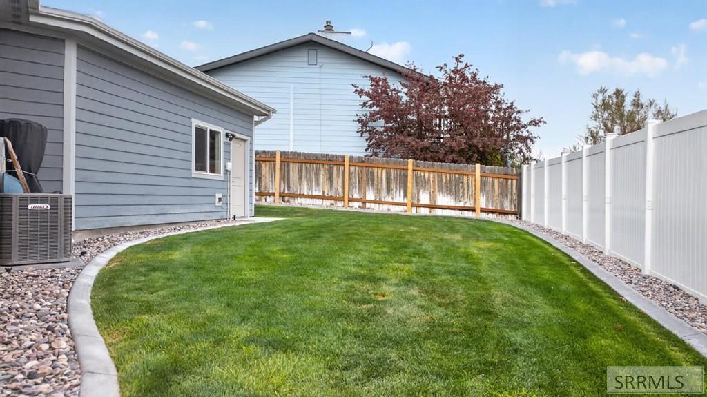 805 Lucille Property Photo 45