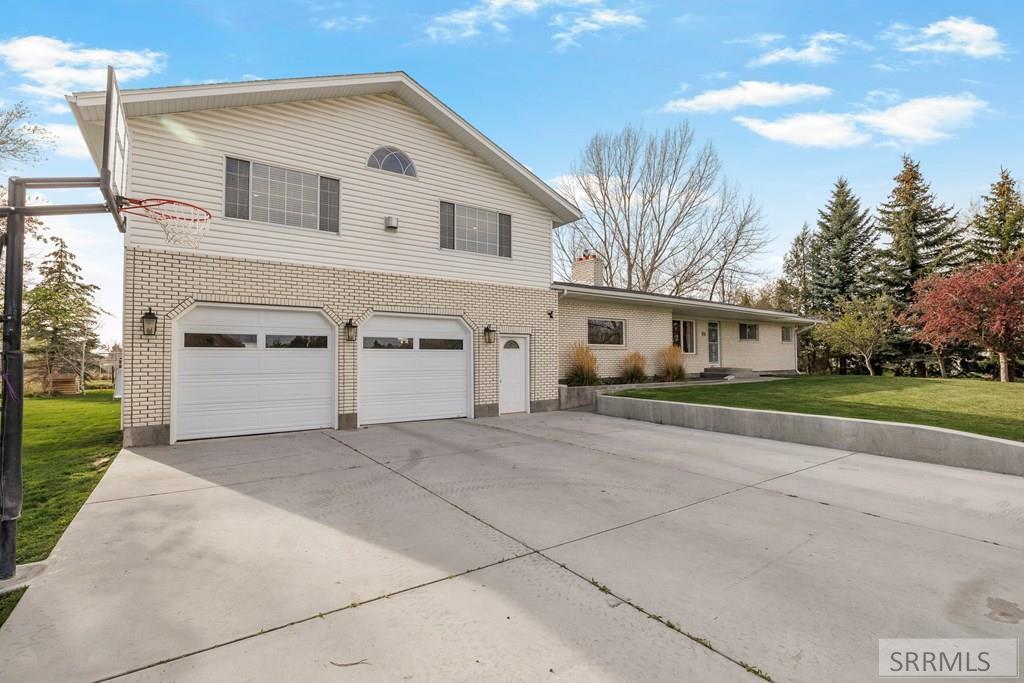 806 N 650 E Property Photo 1
