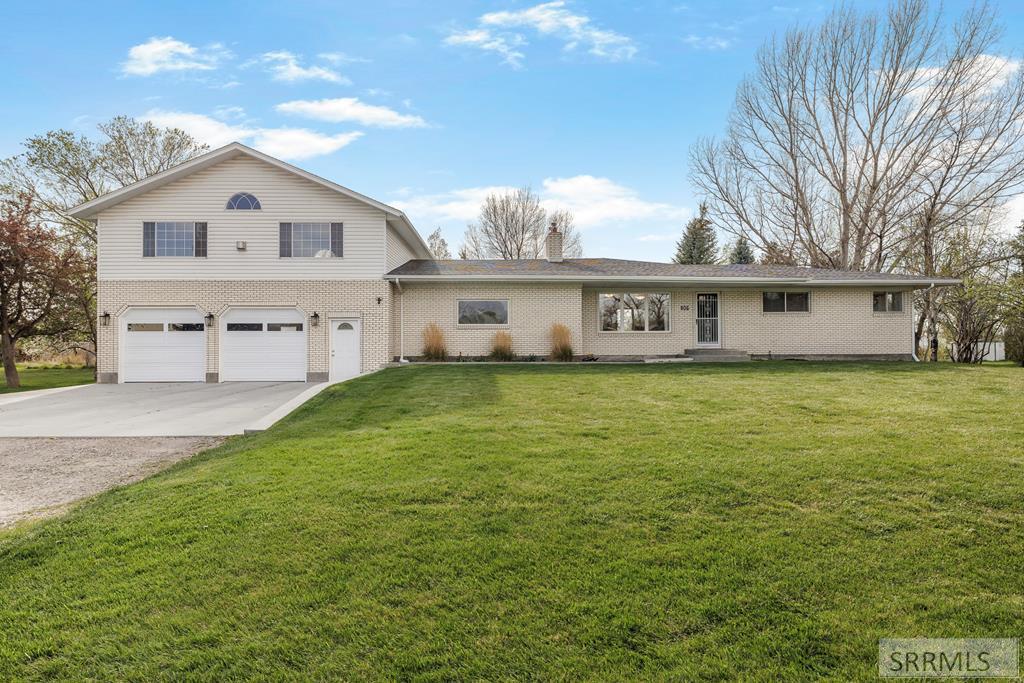 806 N 650 E Property Photo 2
