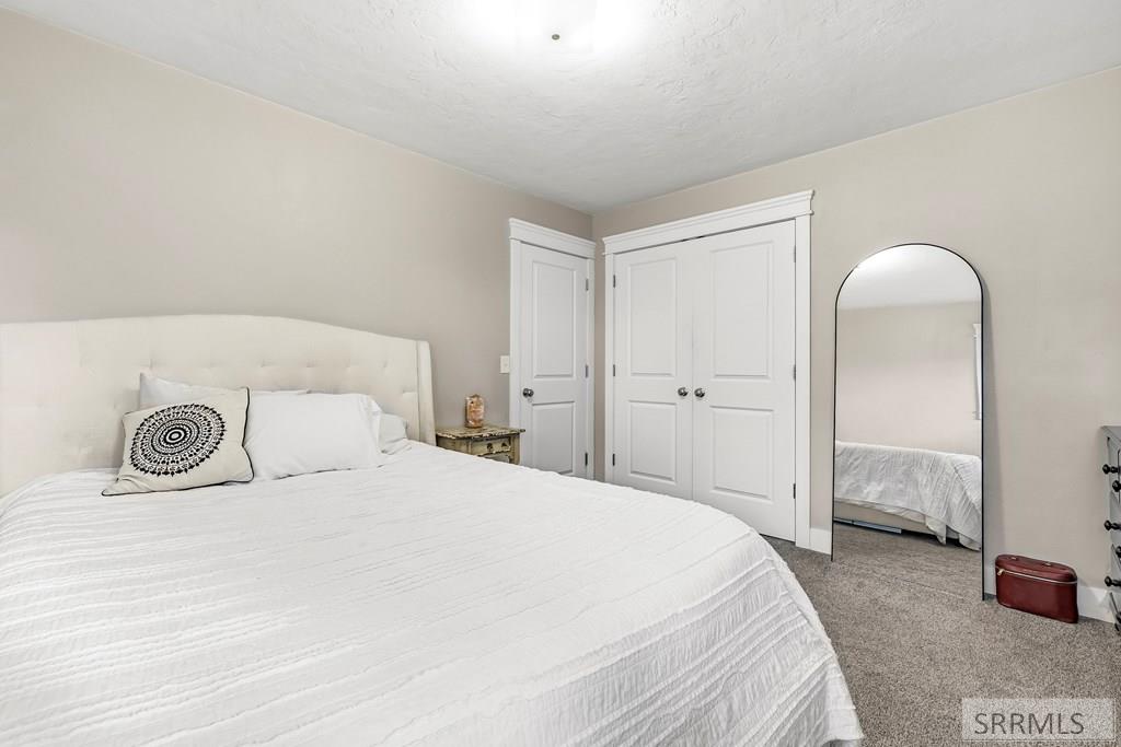 806 N 650 E Property Photo 13
